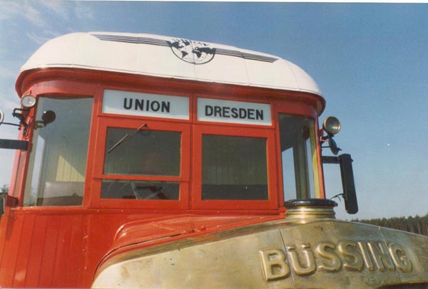 http://www.lkwmodellauto.de/jpg/UTVvigl01.jpg