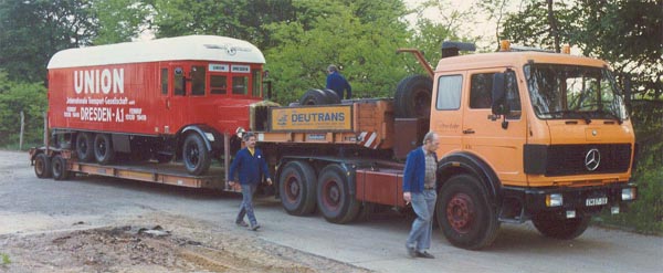 http://www.lkwmodellauto.de/jpg/UTVvigl08.jpg