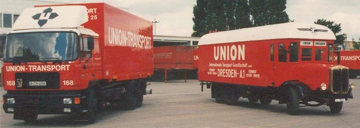 http://www.lkwmodellauto.de/jpg/UTVvigl16.jpg