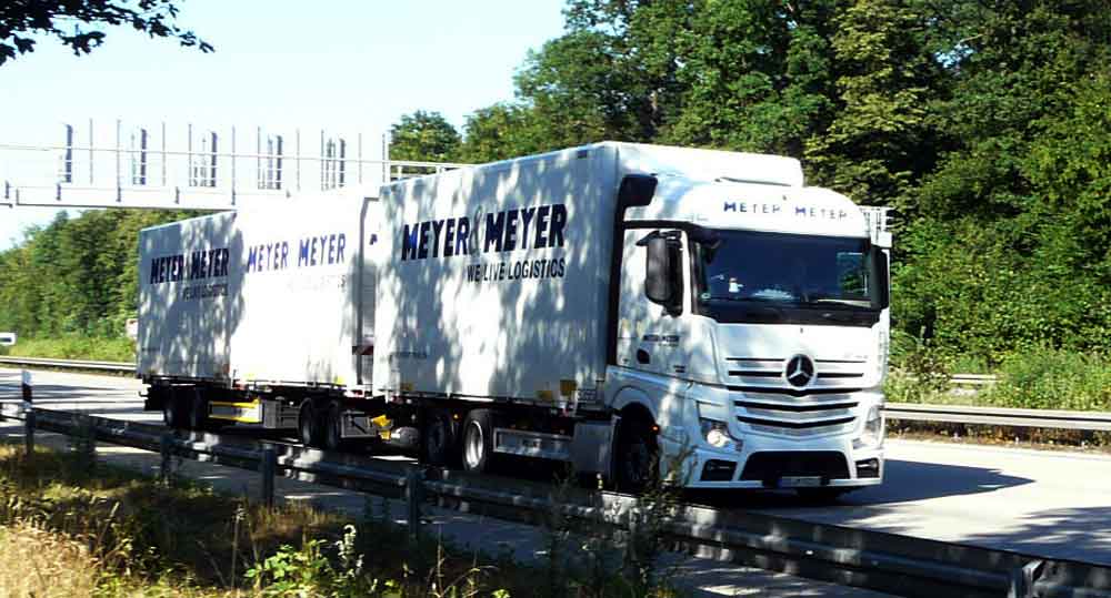Meyer Meyer Osnabrück Meyer Meyer Osnabrück