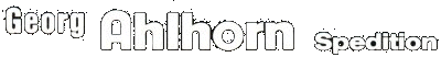 zur Webseite von Ahlhorn Spedition