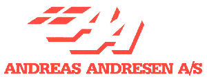 zur Webseite von Andresen