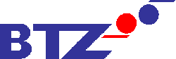BTZ  Bayrischer Trailer Zug