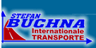 zur Webseite von Buchna