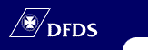 zur Webseite von DFDS Transport