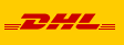 zur Webseite von DHL Worldwide Express