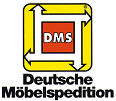 zur Webseite von Deutsche Mbel Spedition