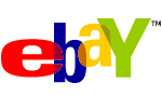 gehe direkt zu ebay-Modellauto Auktionen