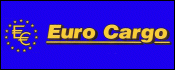 zur Webseite von EUROCARGO
