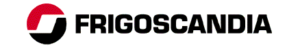 zur Webseite von Frigoscandia