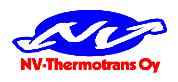 zur Webseite von NV Thermotrans Oy