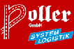 zur Webseite von Poller