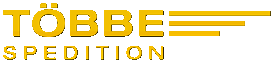 zur Webseite von Tbbe Spedition