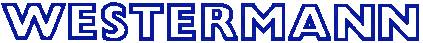 zur Webseite von Westermann