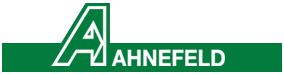 zur Webseite von Ahnefeld Umzüge