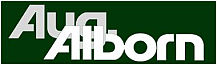 zur Webseite von Alborn