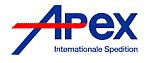 zur Webseite von APEX