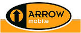 zur Webseite von Arrow mobile