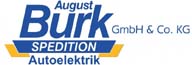 zur Webseite von Burk