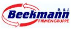 zur Webseite von Beekmann