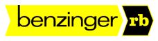 zur Webseite von Benzinger Spedition