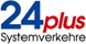 Modell-Lkw bersicht - Systemverkehre