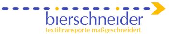 zur Webseite von bierschneider