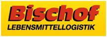zur Webseite von Bischof Transport GmbH