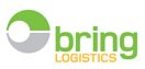zur Webseite von Bring Logistics