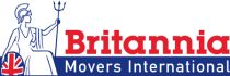 zur Webseite von Britannia Movers