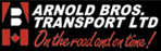 zur Webseite von Arnold Bros