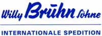 zur Webseite von Bruhn & Shne