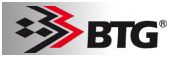zur Webseite von BTG Bavaria Transport GmbH