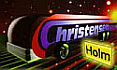zur Webseite von Christensen OHG