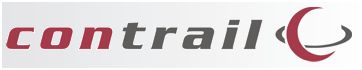 zur Webseite von contrail