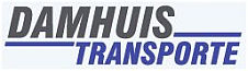 zur Webseite von Damhuis Transporte