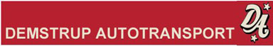 zur Webseite von Demstrup Autotransport