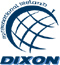 zur Webseite von DIXON