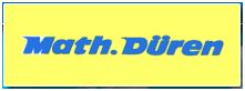 zur Webseite von Dren
