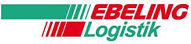 zur Webseite von Ebeling