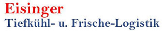 zur Webseite von Eisinger Kühltransporte