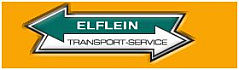 zur Webseite von Elflein Transport-Service