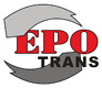 zur Webseite von EPO Trans