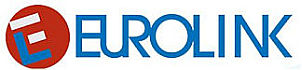 zur Webseite von Eurolink