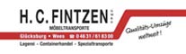 zur Webseite von Fintzen
