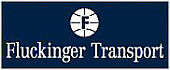 zur Webseite von Fluckinger Transport