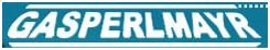zur Webseite von Gasperlmayr