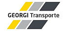 zur Webseite von Georgi Transporte