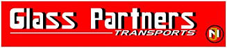 zur Webseite von Glass Partners