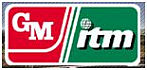 zur Webseite von GM Möbeltransport